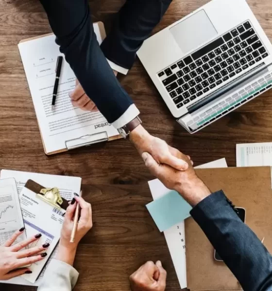 48ee1e8a0a8f50dce4f8cb9ab418e211_XL