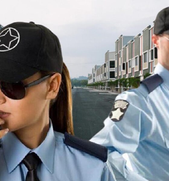 ankara-site-bina-yonetimi-guvenlik-hizmetleri