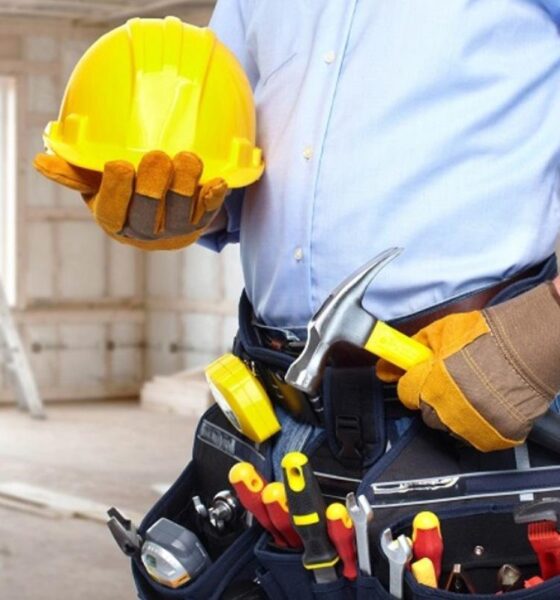 ankara-site-bina-yonetimi-teknik-tamir-bakim-hizmetleri